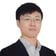 Huang Weiwei