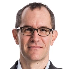 Marc Schluep