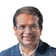 Dilip Modi