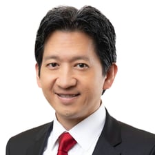 Osamu Abe