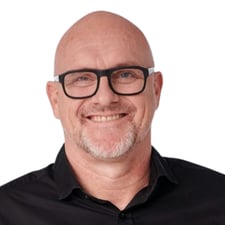 Stefan Grasmann