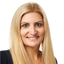 Renata Caine