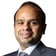 Adeeb Ahamed