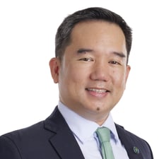 John David Yap