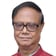 Ahsan Mansur