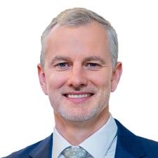 Andrew McCormack