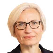 Kate Jones