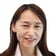 Reiko Mori