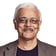 Ray Harishankar