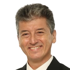 Simone Colombara