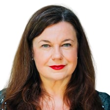 Amanda Brock