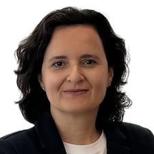Basak Toprak