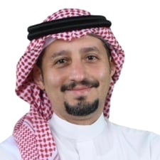Bahaa Khashogji