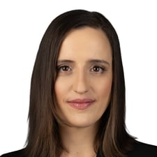 Sophie Guibaud