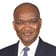 Patrick Njoroge