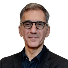 Michael Schlein
