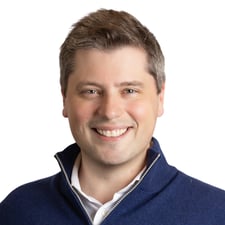 Casey Klyszeiko