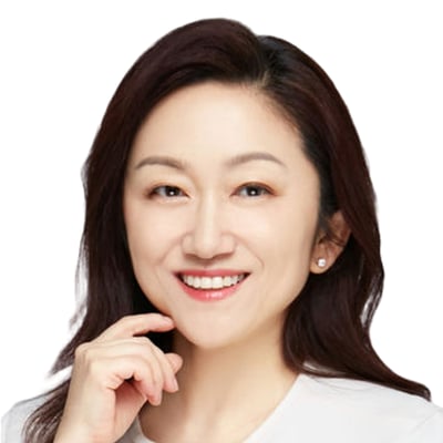 Quan Yu