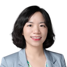 Whikie Liu