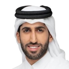 Mohammed Al-Emadi