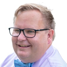 Chris Brandon