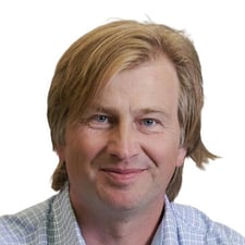 Kristo Käärmann