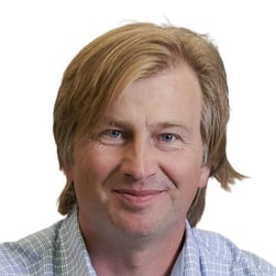 Kristo Käärmann