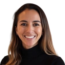 Isadora Arredondo