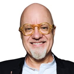Brett King