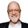 Brett King