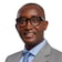 Jean Bosco Iyacu