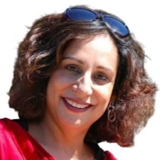 Preeti Dawra