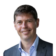 Jeff John Roberts