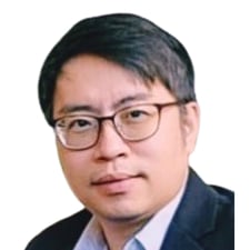 Ken Chua