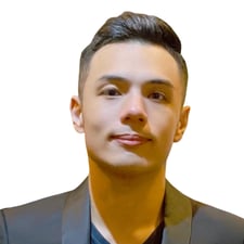 Erik Gan