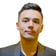 Erik Gan