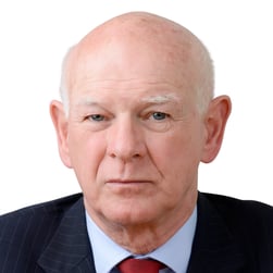 Howard Davies