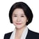 Eun Mi Kristina Rhee