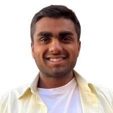 Rohit Vaish