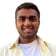 Rohit Vaish