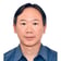 Ong Lue Ping