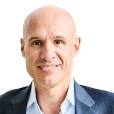 Javier Pérez-Tasso