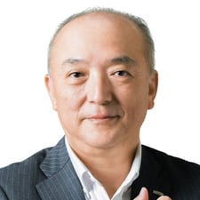 Akio Isowa