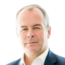 David Craig