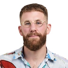 Jonathan Levin