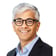 Vivek Ramachandran