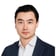 Zhang Yinfan