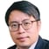 Ken Chua