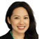 Linda Nguyen Schindler