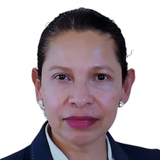 Vivian Clavel